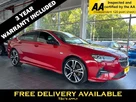 2021-vauxhall-insignia-grand-sport-20i-turbo-sri-vx-line-nav-small-0