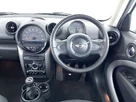 2015-mini-countryman-16-one-small-34