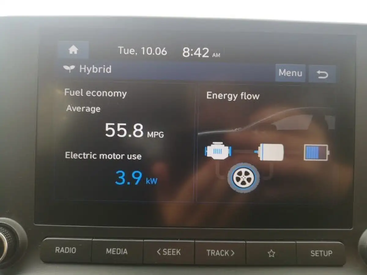 2022-hyundai-kona-16-gdi-se-connect-big-18