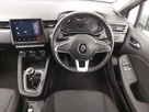 2020-renault-clio-10-sce-iconic-75bhp-small-6