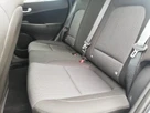 2022-hyundai-kona-16-gdi-se-connect-small-5