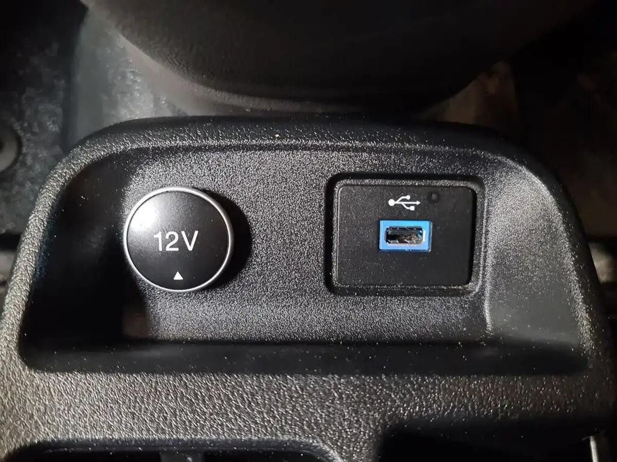 2019-ford-transit-connect-15-ecoblue-l2-210-trend-big-33