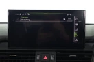 2021-audi-q5-20-40-tdi-s-line-station-wagon-small-42
