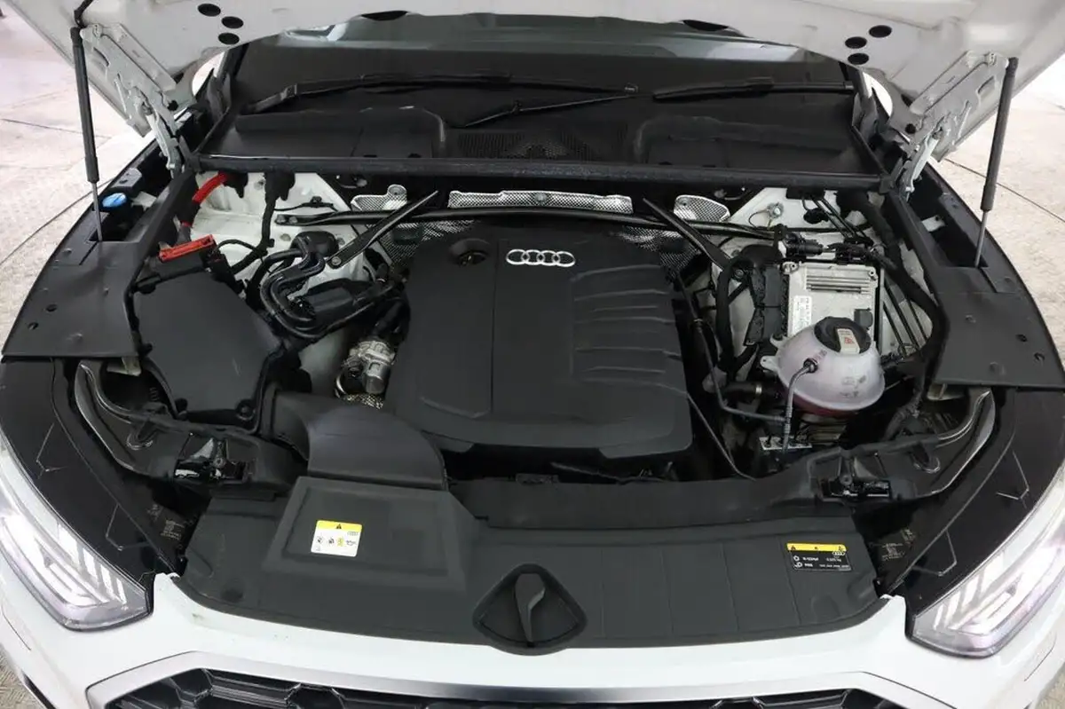 2021-audi-q5-20-40-tdi-s-line-station-wagon-big-31