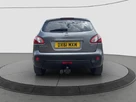 2011-nissan-qashqai-20td-n-tec-4wd-small-8
