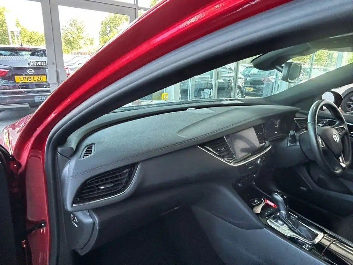 2021-vauxhall-insignia-grand-sport-20i-turbo-sri-vx-line-nav-big-13