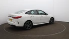 2022-bmw-2-series-15-218i-m-sport-coupe-4d-small-53