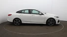 2022-bmw-2-series-15-218i-m-sport-coupe-4d-small-49