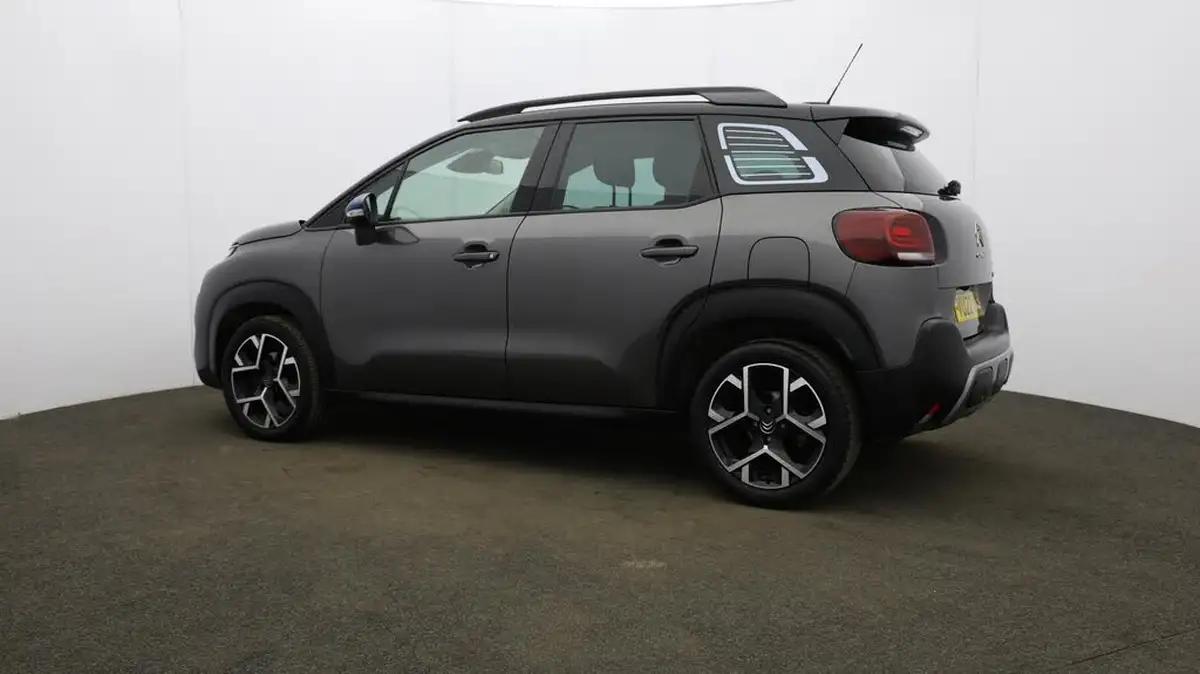 2022-citroen-c3-aircross-12-puretech-shine-plus-110ps-big-67
