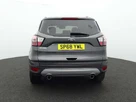 2018-ford-kuga-20tdci-titanium-120ps-powershift-small-3