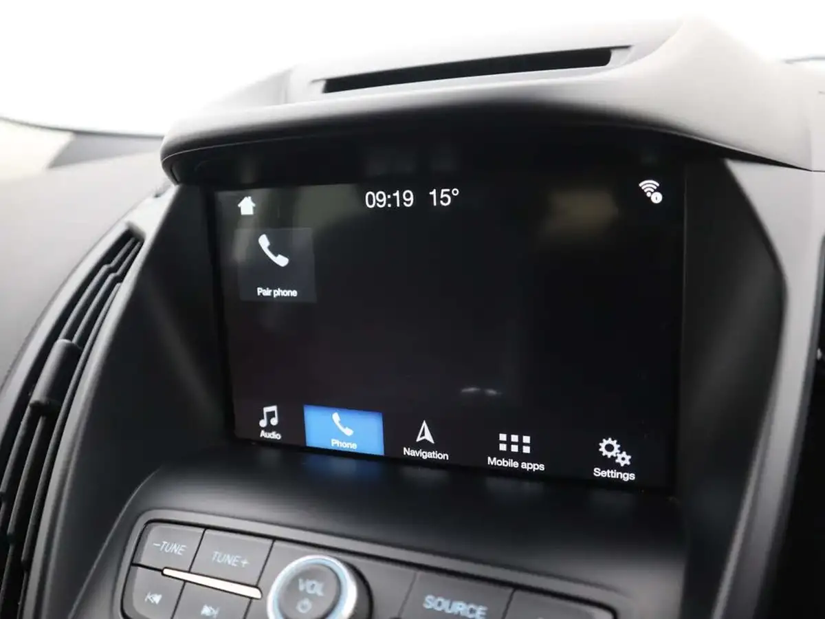 2018-ford-kuga-20tdci-titanium-120ps-powershift-big-20
