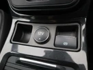2018-ford-kuga-20tdci-titanium-120ps-powershift-small-31