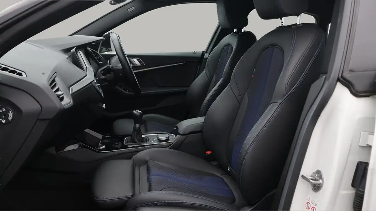 2022-bmw-2-series-15-218i-m-sport-coupe-4d-big-14