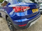 2018-seat-arona-16tdi-fr-sport-small-7
