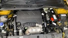 2020-peugeot-208-12-puretech-gt-line-130bhp-eat8-small-17