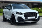 2024-audi-q2-15-35-tfsi-black-edition-s-tronic-small-0