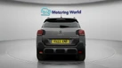 2022-citroen-c3-aircross-12-puretech-shine-plus-110ps-small-6