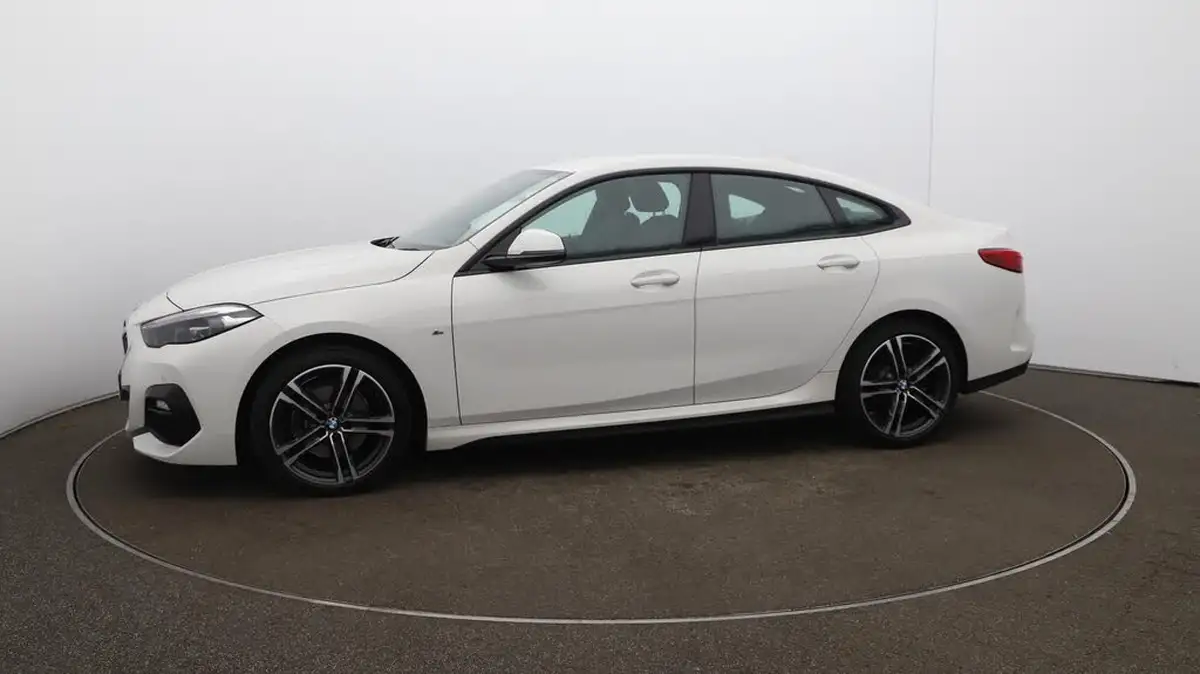 2022-bmw-2-series-15-218i-m-sport-coupe-4d-big-66
