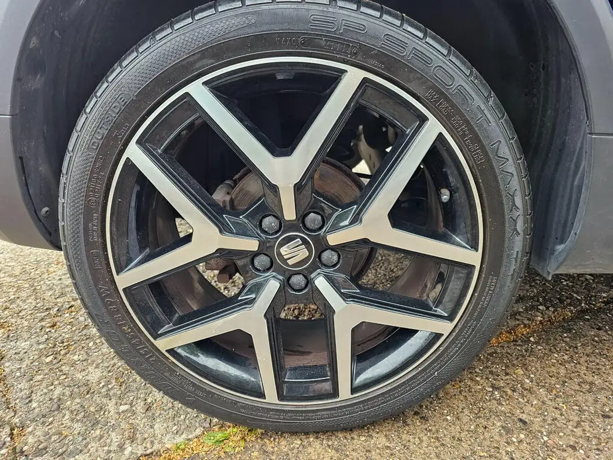 2018-seat-arona-16tdi-fr-sport-big-44