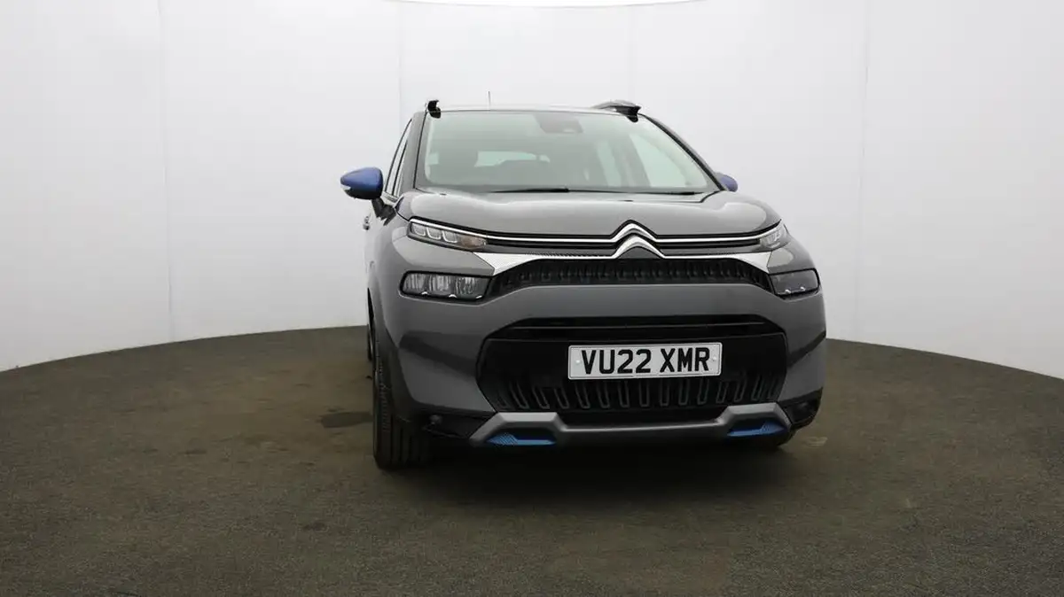 2022-citroen-c3-aircross-12-puretech-shine-plus-110ps-big-43