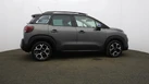 2022-citroen-c3-aircross-12-puretech-shine-plus-110ps-small-54