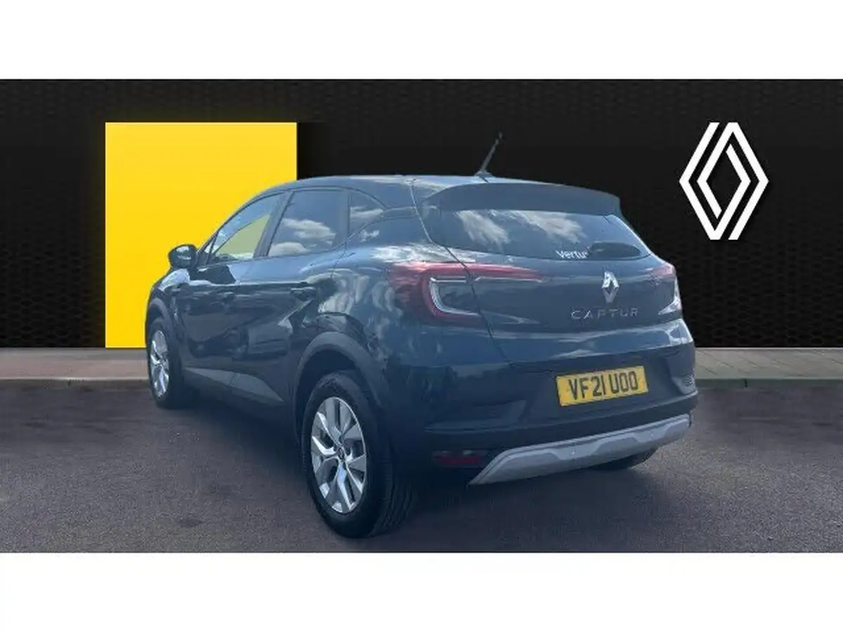2021-renault-captur-10-tce-iconic-90ps-big-1
