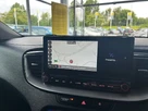 2021-kia-ceed-16crdi-3-48v-mhev-sportswagon-dct-small-15