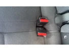2021-renault-captur-10-tce-iconic-90ps-small-16