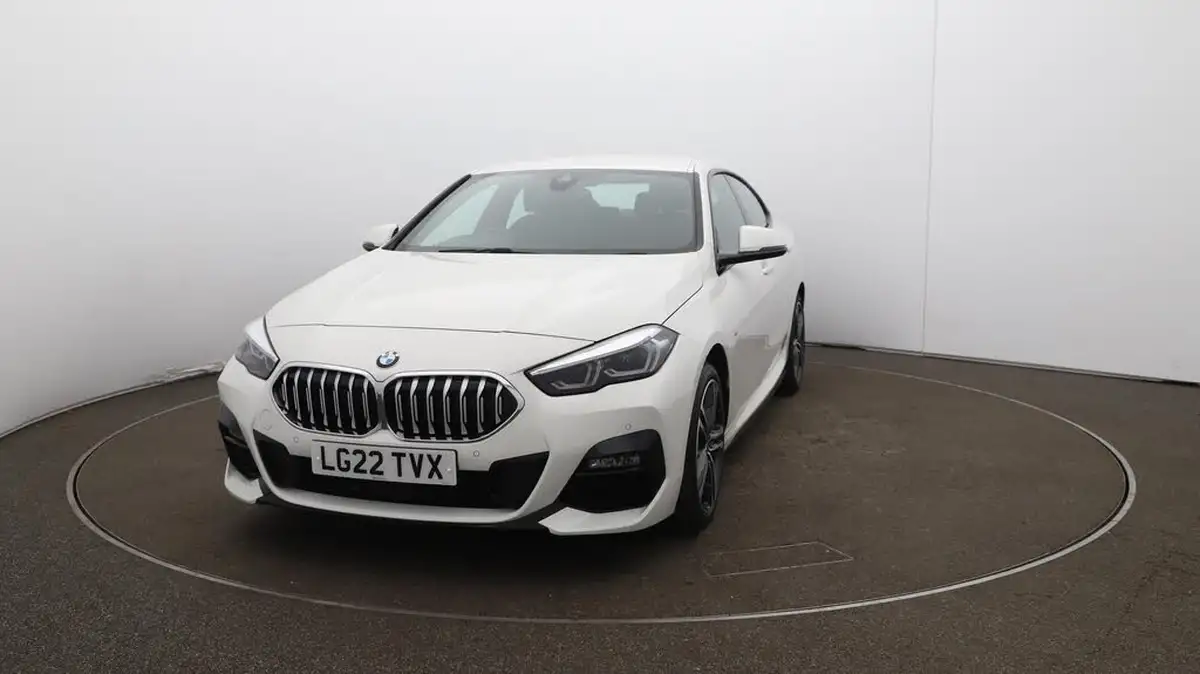 2022-bmw-2-series-15-218i-m-sport-coupe-4d-big-38