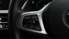 2022-bmw-2-series-15-218i-m-sport-coupe-4d-small-25