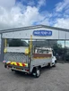 2021-peugeot-boxer-22-bluehdi-plus-335-l3-chassis-small-9