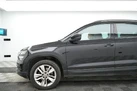 2018-skoda-karoq-16tdi-se-technology-ss-1598cc-small-3
