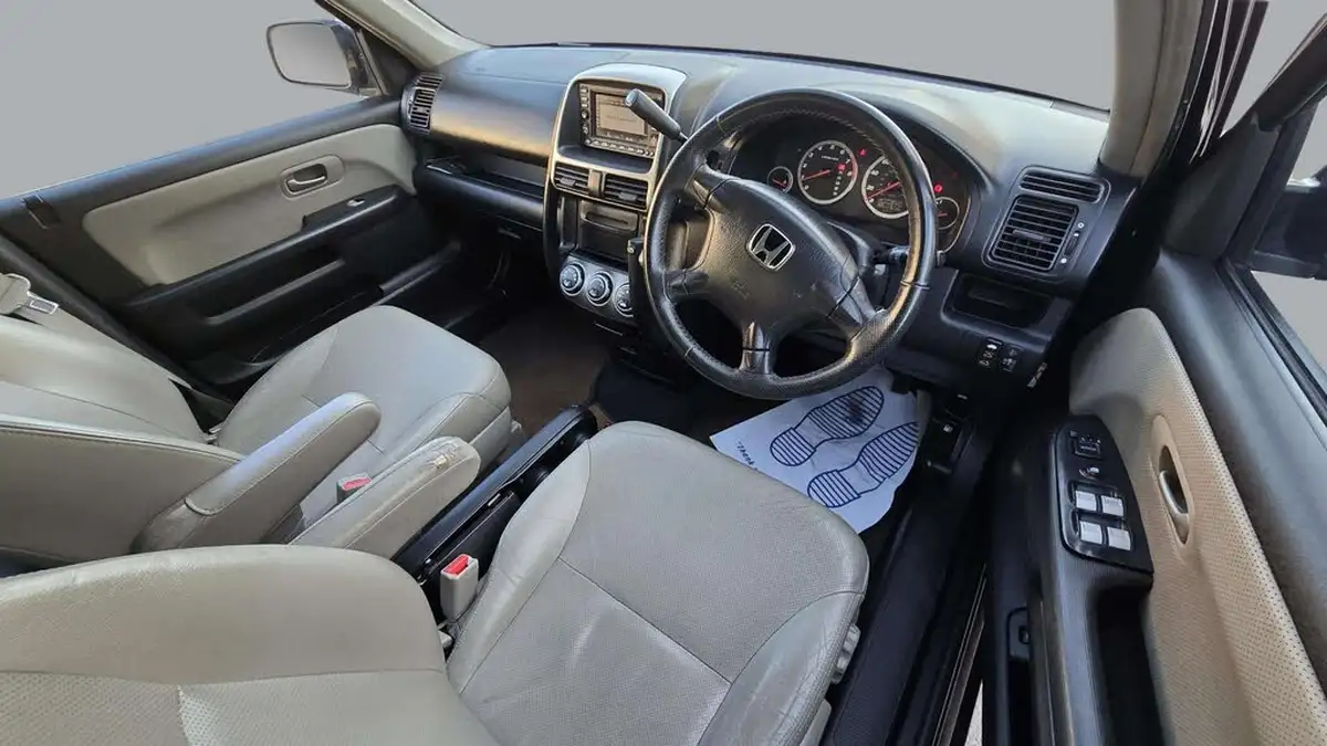 2004-honda-cr-v-20-executive-auto-big-8