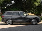 2025-bmw-x7-30td-xdrive-40d-m-sport-small-2
