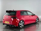 2017-volkswagen-golf-20-tsi-gti-230ps-ss-5d-dsg-small-6