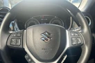 2023-suzuki-vitara-15-sz5-small-36
