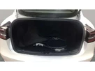 2020-tesla-model-3-e-standard-plus-small-6