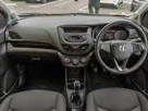 2019-vauxhall-viva-10i-se-ac-small-2
