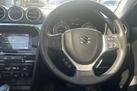 2023-suzuki-vitara-15-sz5-small-12