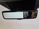 2023-ford-transit-custom-20tdci-280-l1h1-limited-130pseu6dt-panel-van-1997cc-small-37