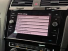 2017-volkswagen-golf-20-tsi-gti-230ps-ss-5d-dsg-small-30