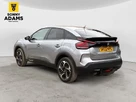 2022-citroen-c4-12-puretech-shine-130ps-small-5