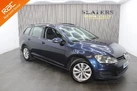 2015-volkswagen-golf-14-tsi-se-estate-5d-dsg-small-0