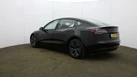 2021-tesla-model-3-e-long-range-awd-small-56