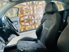 2017-audi-a1-10-tfsi-sport-hatchback-3d-small-5