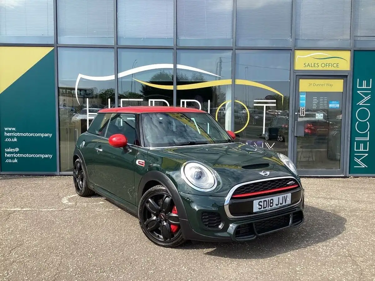 2017-mini-cooper-20-cooper-jcw-chili-sport-auto-big-0