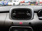 2016-fiat-500x-20multijet-cross-small-22