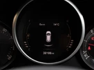 2016-fiat-500x-20multijet-cross-small-26