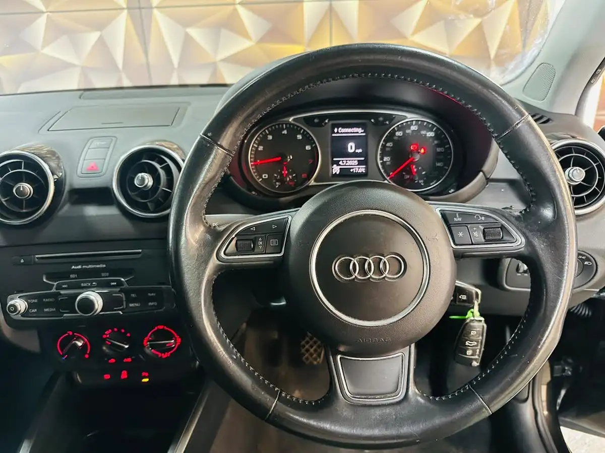 2017-audi-a1-10-tfsi-sport-hatchback-3d-big-42