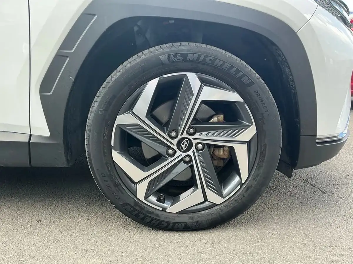 2022-hyundai-tucson-16-t-gdi-ultimate-230ps-hybrid-auto-big-19